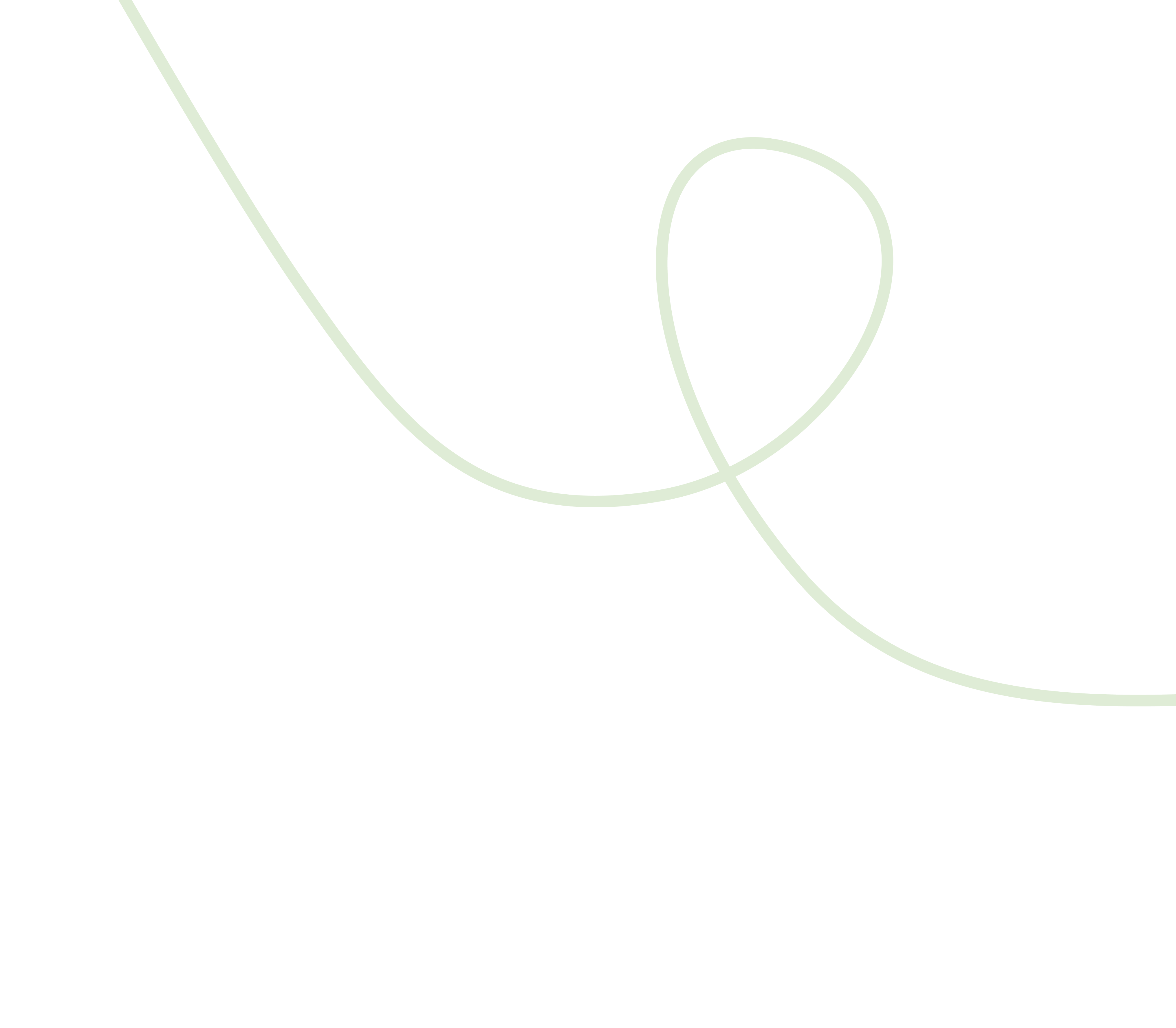 Filigrane