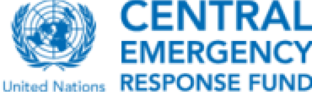 Logo 5
