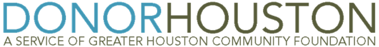 Logo 6