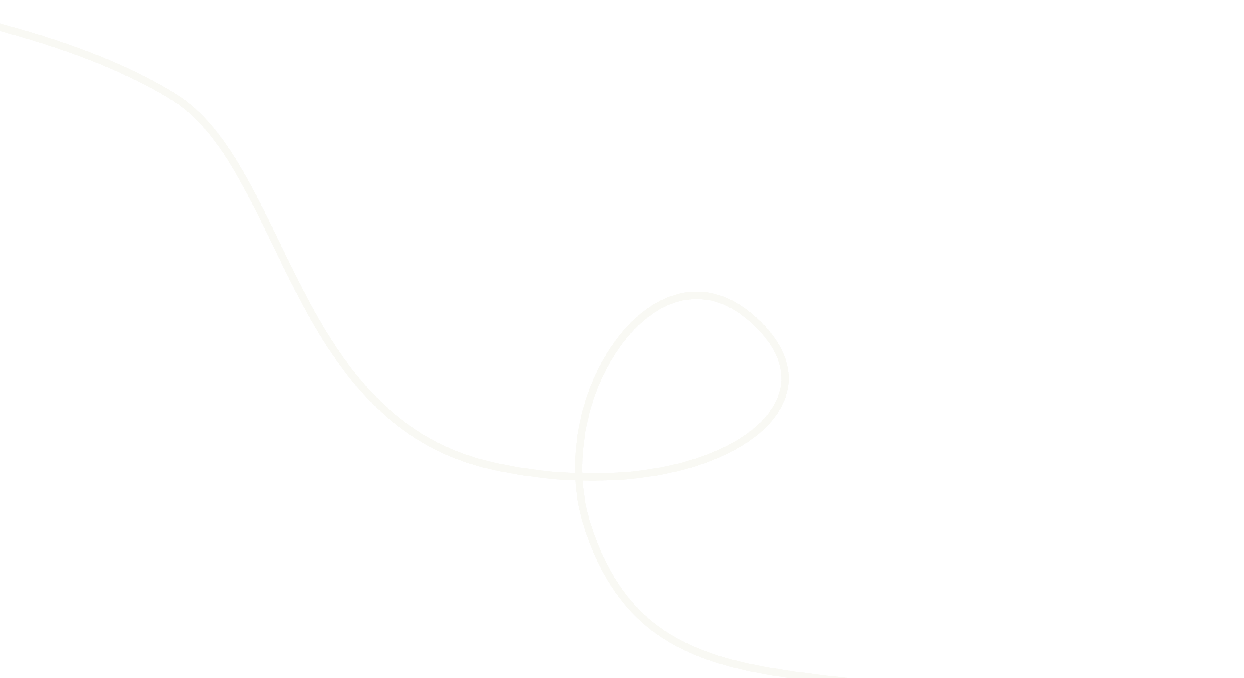 Background Watermark