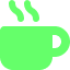 Food Assistance Icon