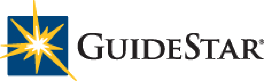 Logo 3