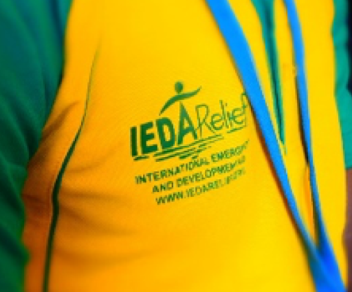 Volunteer