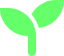 Environmental Conservation Icon