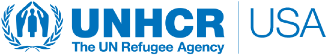 Logo 1