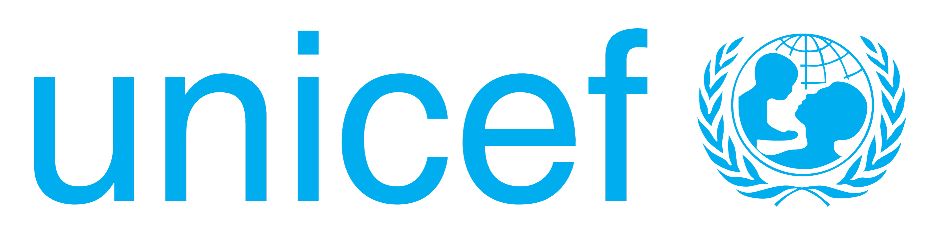 Logo 0