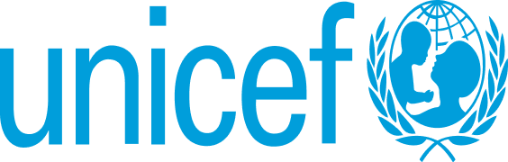 Partner 2