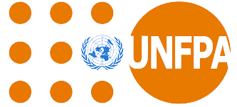Logo 4